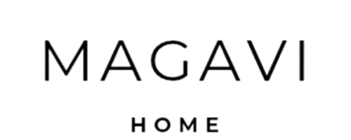 Magavi Home