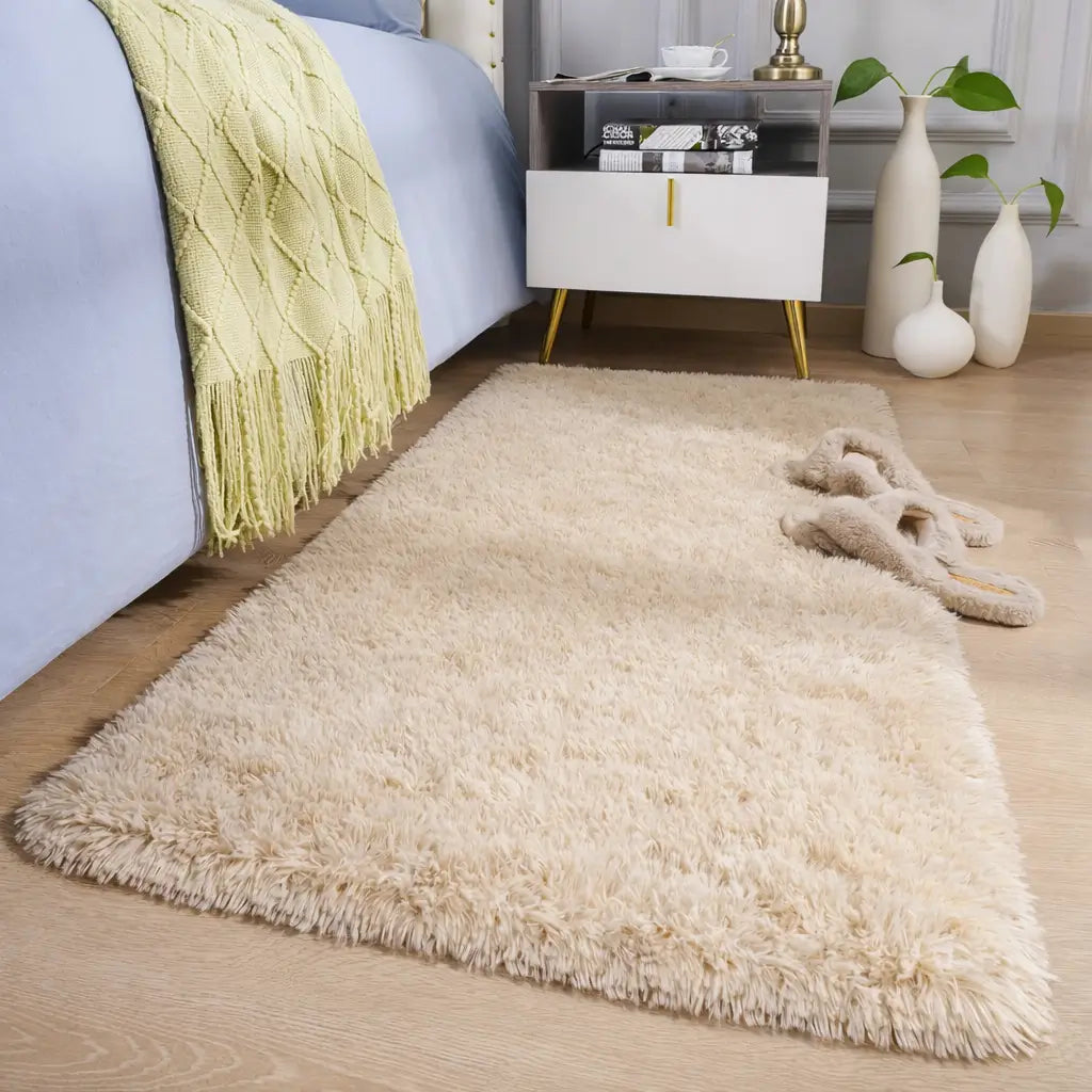 Tapete Quarto Bege Quarto