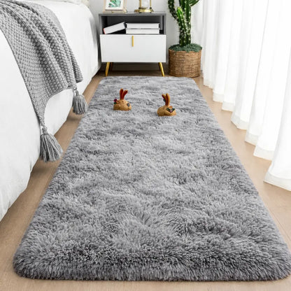 Tapete Quarto Cinza Quarto Casal