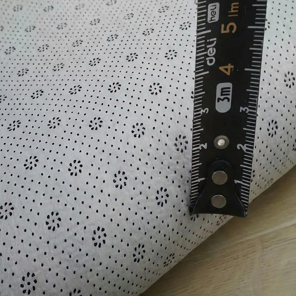 Tapete Quarto Cinza Siena