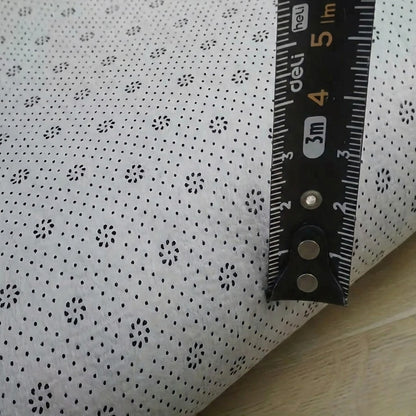 Tapete Quarto Cinza Siena